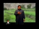 Hussain (AS) Nok-e-Sina Se Hussain (AS) Nok-e-Sina Se