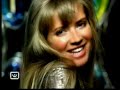 JULIA KOVA FEAT. STACKS-Bip Bip