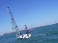 France Open Skiff 2007 France Open Skiff 2007
