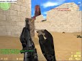 [ TavY.M4a1 is good?? part2]