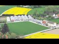 Blumen Niederaichbach Blumen Rauscher Inh. Markus Rauscher
