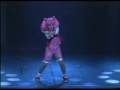 videos de Sera Myu ChibiUsa no Kokoriki