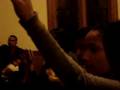 Preaching by Evg. Jose Luis Rodriguez Part 2