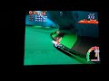Youtube Youtube