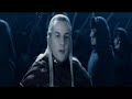 Ever Notice that Elves Look Like Girls?