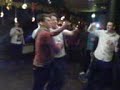 craig and wooleys dance off craig and wooleys dance off