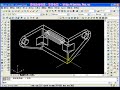 tqc 2006 3d--108