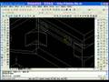 tqc 2006 3d--108