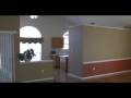 University Area Ranch Home - $167,500