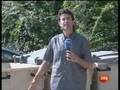 Biodiesel de la basura TVE 24h ECOFA