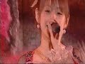 morning musume - iroppoi jirettai