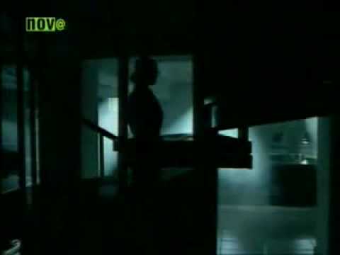 Damir Urban - Moja