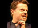 Eddie Izzard - take me to the other side -