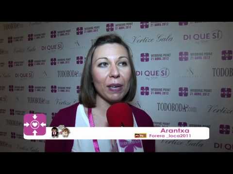 Foreras de alma rosa 