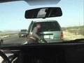 Mexican Illegal aliens- Funniest Video