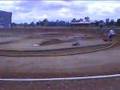 rc-racing-shepparton
