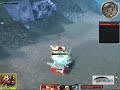 Smite Chamber 2