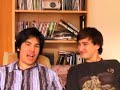 Iron Man trailer impressions by film-nation.com
