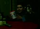 Fluff Commercial