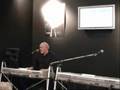 KETRON Audya Full Demo Musikmesse 2008 Part1