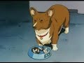 AMV_CowboyBebop_PinkPanther