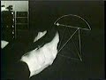 Sketchpad, by Dr. Ivan Sutherland with comments by Alan Kay