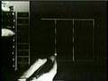 Sketchpad, by Dr. Ivan Sutherland with comments by Alan Kay