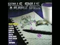 Hello-Liveola, Kyle Lee, Lil Ken