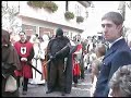 www.Historisches-Besigheim.de@Winzerfest_Besigheim_2007 www.Historisches-Besigheim.de@Winzerfest_Besigheim_2007