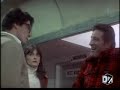clark kent gets ass kicked