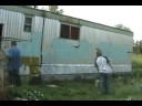 GRAFFITI - Snak The Ripper New Jack Of The Year