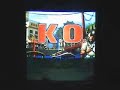 6-de-mayo-07-kof-98-3ra-ronda-ngr0x-vs-corso-3ra-pelea.html