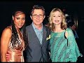 Aida Deborah Cox  easy as Life
