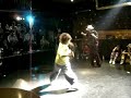 canival

lock side vol.3

final