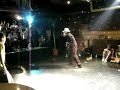?????vs?zabu