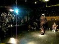 canival

lock side vol.3

final