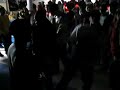 D.W.P 5TH PARTY IT WAS NUTS D.W.P 5TH PARTY IT WAS NUTS