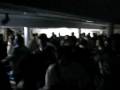 D.W.P 5TH PARTY IT WAS NUTS