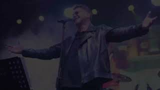 Dadaloğlu (Aydın Belediyesi)