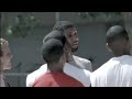 Brotherhood - Episode 8