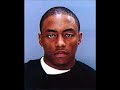 Cassidy FunkMasterflex Joint