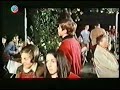 Video: Heintje - Heidschi Bumbeidschi