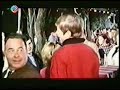 Heintje - Heidschi Bumbeidschi