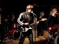 The Sulky - Fugindo da Rotina
