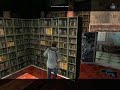 me-playing-gunz-4.html