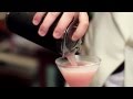 London Boutique Accommodation - The Milestone Hotel