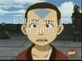videos de random avatar school part 2
