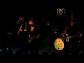 Honor Society- See U in the Dark