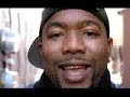 Gorilla Zoe featuring Big Gee - Tryna Make A Jug