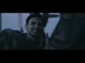 Elita 5 - Me fal
